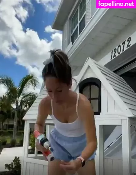 Micaela Johnson OnlyFans Thumbnail #0LmYV1Yl5l