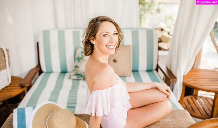 Micaela Johnson OnlyFans Thumbnail #2liyzdqfoI