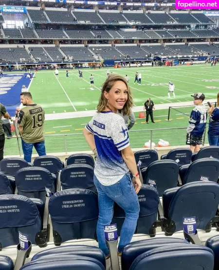 Micaela Johnson OnlyFans Thumbnail #6C7MiQ3LrU