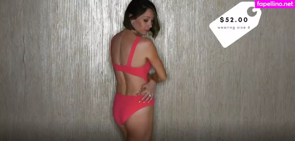 Micaela Johnson OnlyFans Thumbnail #9EZSkxcLi2