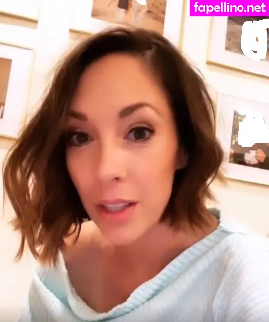 Micaela Johnson Nude Leaked OnlyFans Photo #Aud8caRJoO