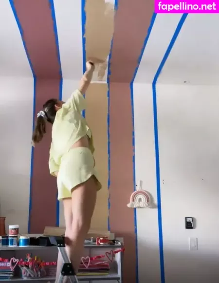 Micaela Johnson OnlyFans Thumbnail #Cl2Z3sNbwH