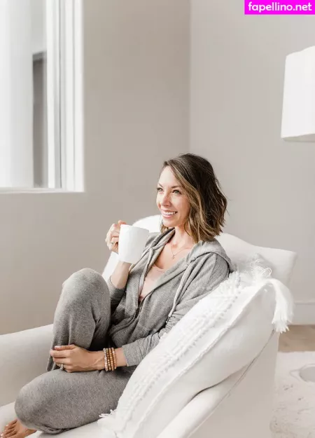 Micaela Johnson OnlyFans Thumbnail #EPhgVG6jht