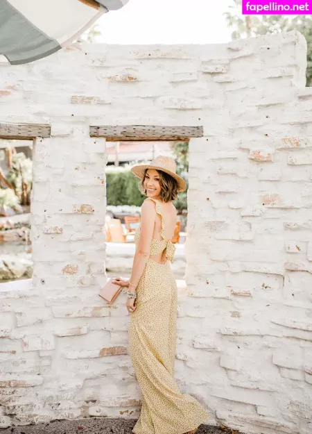 Micaela Johnson OnlyFans Thumbnail #HmnOOCAmHq