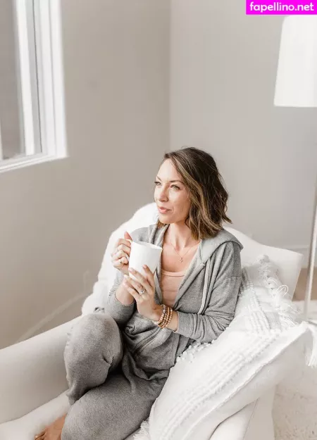 Micaela Johnson OnlyFans Thumbnail #K6HfQ9oQvI