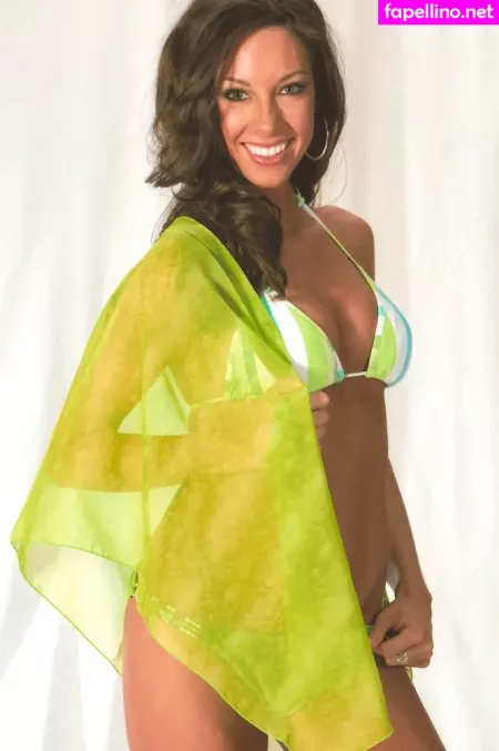 Micaela Johnson OnlyFans Thumbnail #bKLs5390L6