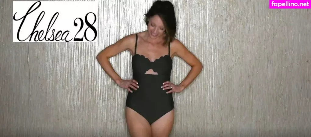 Micaela Johnson OnlyFans Thumbnail #dopQn6o2vr