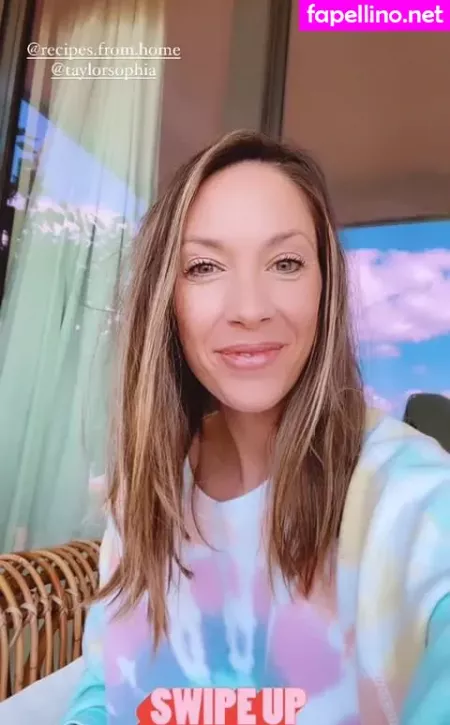 Micaela Johnson OnlyFans Thumbnail #isChPt2jMb