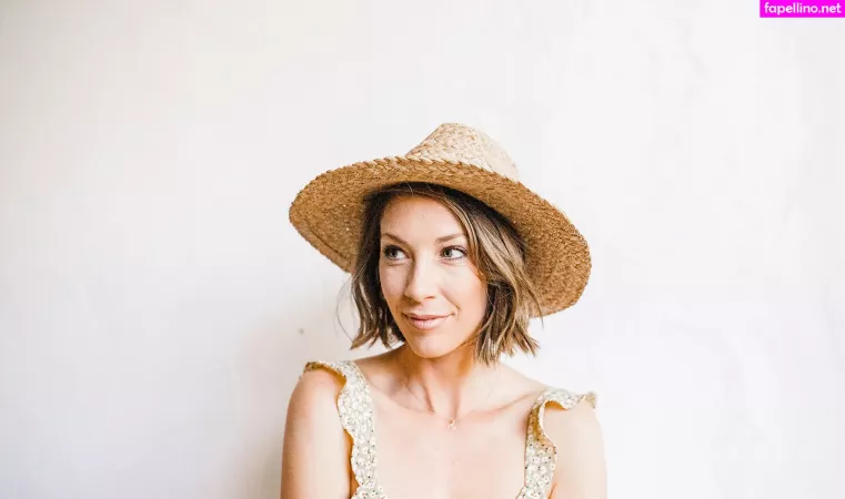 Micaela Johnson OnlyFans Thumbnail #lnFhKPR1ZH