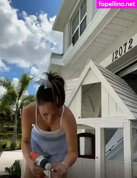 Micaela Johnson OnlyFans Thumbnail #mThiUqpQ08