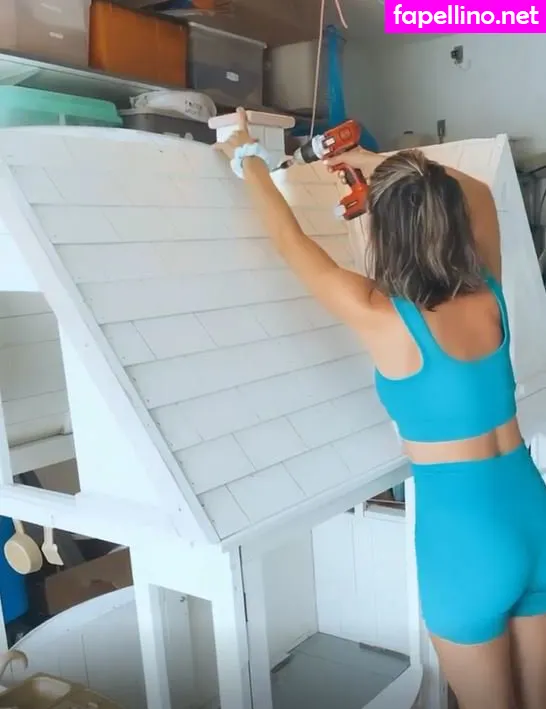 Micaela Johnson Nude Leaked OnlyFans Photo #n8VixHSv2V