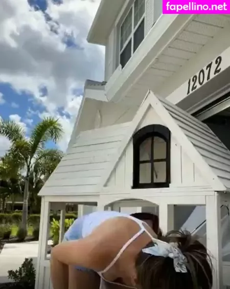 Micaela Johnson OnlyFans Thumbnail #pDmccAbLt1