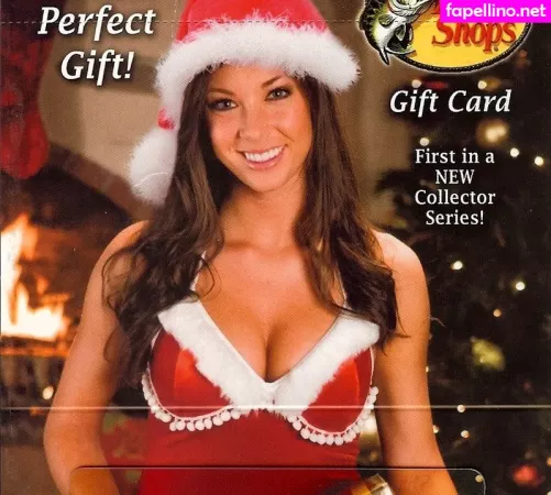 Micaela Johnson OnlyFans Thumbnail #v8cgli9XUT