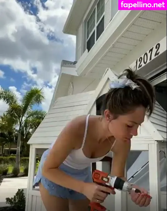 Micaela Johnson Nude Leaked OnlyFans Photo #vGsr2yBfJk