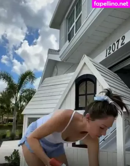 Micaela Johnson OnlyFans Thumbnail #wZwxZA1AUs