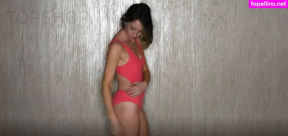 Micaela Johnson OnlyFans Thumbnail #xlhDXkVFjn