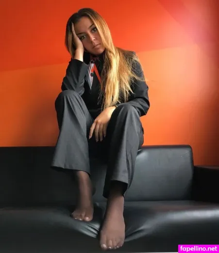 Micaela Lobello Mizmlo OnlyFans Thumbnail #DJKTrlEm2m