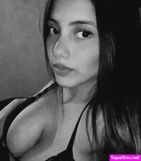 Micaela Loyola OnlyFans Thumbnail #17cA7nWyPC
