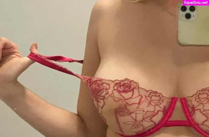 Micaela Metcalf OnlyFans Thumbnail #X9VFrCGLhk