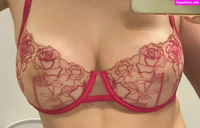 Micaela Metcalf OnlyFans Thumbnail #oPln3dY9lL