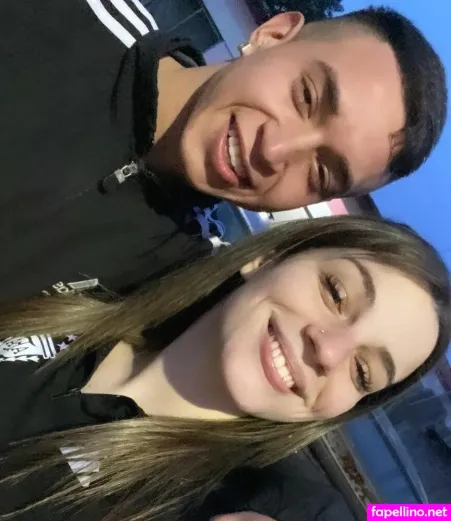 Micaela Perlezzi OnlyFans Thumbnail #DVSjKhpgrG