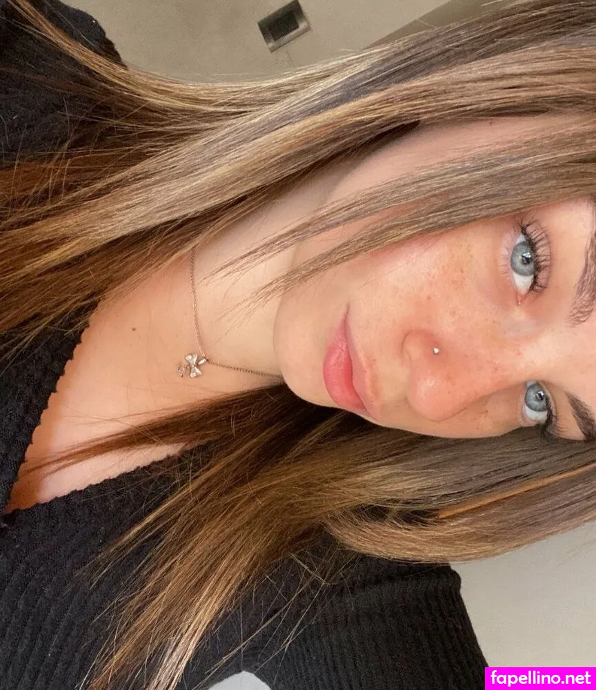 Argentina., Micaperlezzi1, micaperle99, micaperlezzi_ Nude Leaked OnlyFans Photo #F7HqSSaIGA