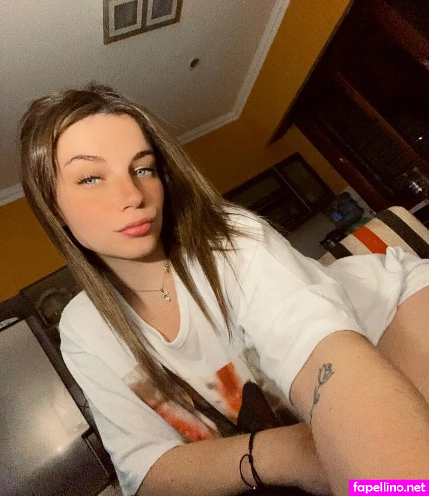 Argentina., Micaperlezzi1, micaperle99, micaperlezzi_ Nude Leaked OnlyFans Photo #RJDQckqytW