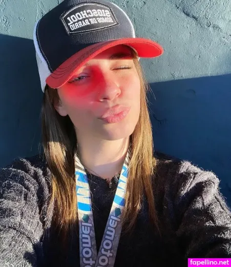 Micaela Perlezzi OnlyFans Thumbnail #Sm2A4uJlGO