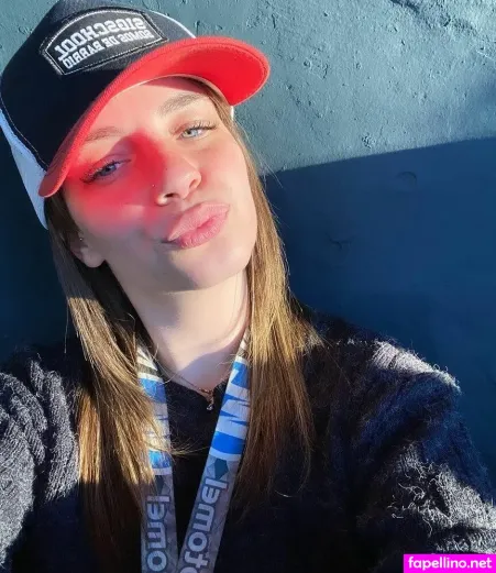 Micaela Perlezzi OnlyFans Thumbnail #SmRlVzsffC