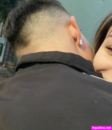 Micaela Perlezzi OnlyFans Thumbnail #UFN3cGJZbv