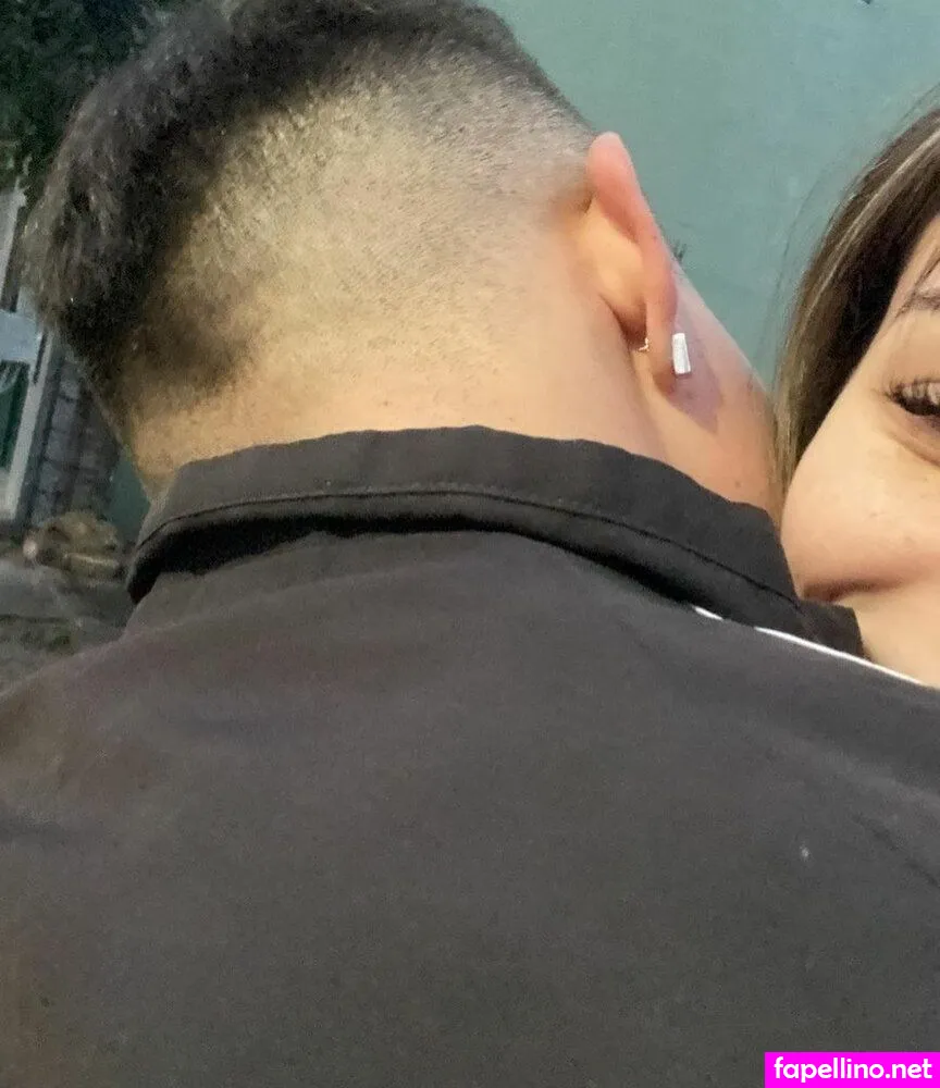 Argentina., Micaperlezzi1, micaperle99, micaperlezzi_ Nude Leaked OnlyFans Photo #UFN3cGJZbv