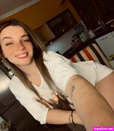 Micaela Perlezzi OnlyFans Thumbnail #jKHS01Cnnc