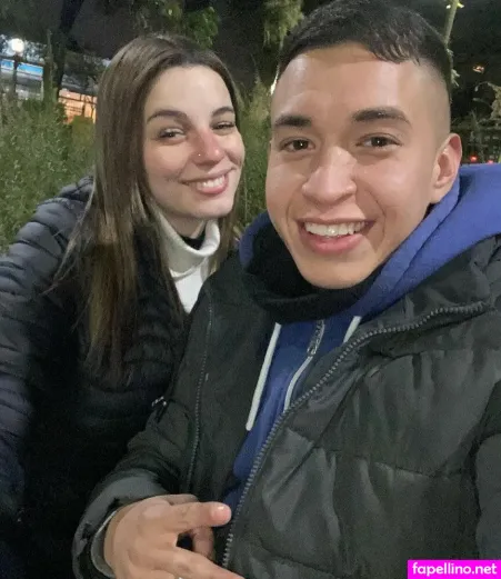 Micaela Perlezzi OnlyFans Thumbnail #l2jHdLxjSm