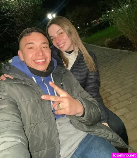 Micaela Perlezzi OnlyFans Thumbnail #nRdFmwcYvX