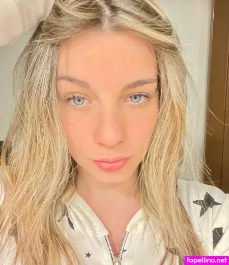 Micaela Perlezzi OnlyFans Thumbnail #qIUBvN7oci