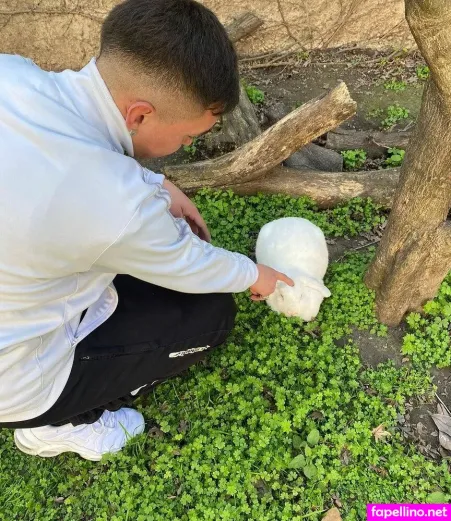 Micaela Perlezzi OnlyFans Thumbnail #toPnQ0U64f