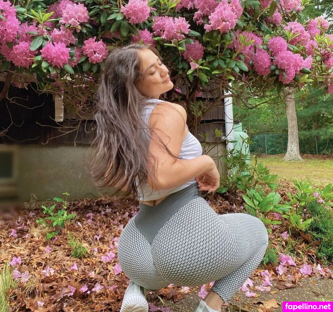 cachetitosmica Nude Leaked OnlyFans Photo #4ed4CvbXA9