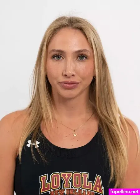 Micaela Ponce OnlyFans Thumbnail #badFk3I0lI