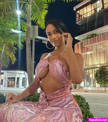 Micaela Reis OnlyFans Thumbnail #6LFCDP4Yoi