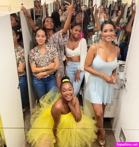 Micaela Reis OnlyFans Thumbnail #6ZoP67W2bA