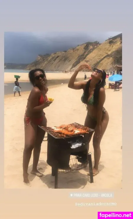 Micaela Reis OnlyFans Thumbnail #7AAKunBM2q