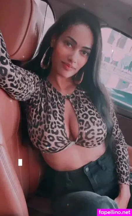 Micaela Reis OnlyFans Thumbnail #8dXIqiFqd5