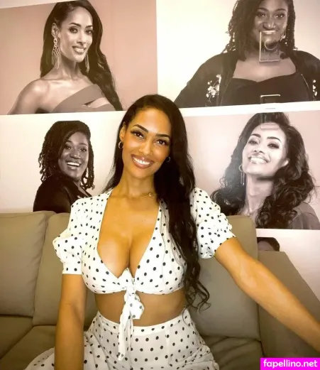 Micaela Reis OnlyFans Thumbnail #F4BFlBXraT