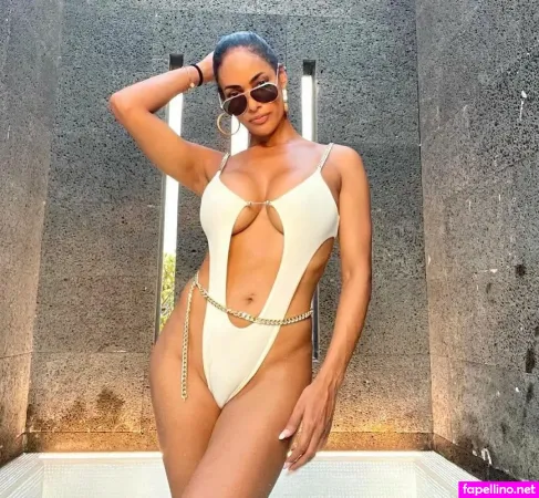 Micaela Reis OnlyFans Thumbnail #JikAAAlTKk