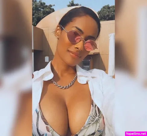 Micaela Reis OnlyFans Thumbnail #RmFgSZlteF