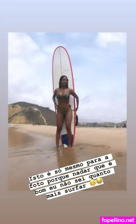 Micaela Reis OnlyFans Thumbnail #V6HNyHz50T
