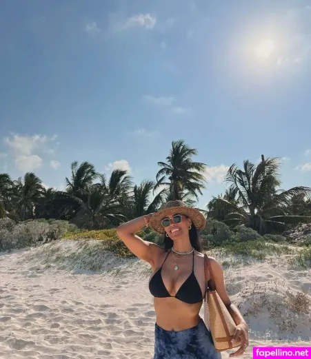 Micaela Reis OnlyFans Thumbnail #dGaibpcq8z