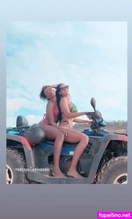 Micaela Reis OnlyFans Thumbnail #dwRyjJZJcd