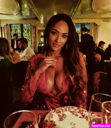 Micaela Reis OnlyFans Thumbnail #q68Vd1BJst