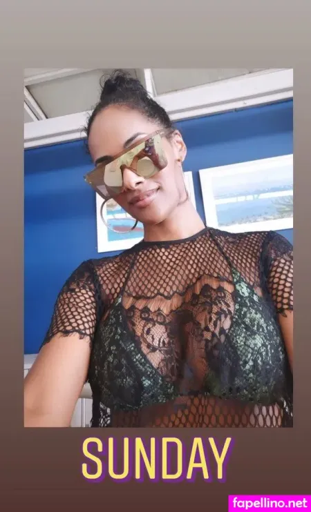 Micaela Reis OnlyFans Thumbnail #sIWVw2OM7y